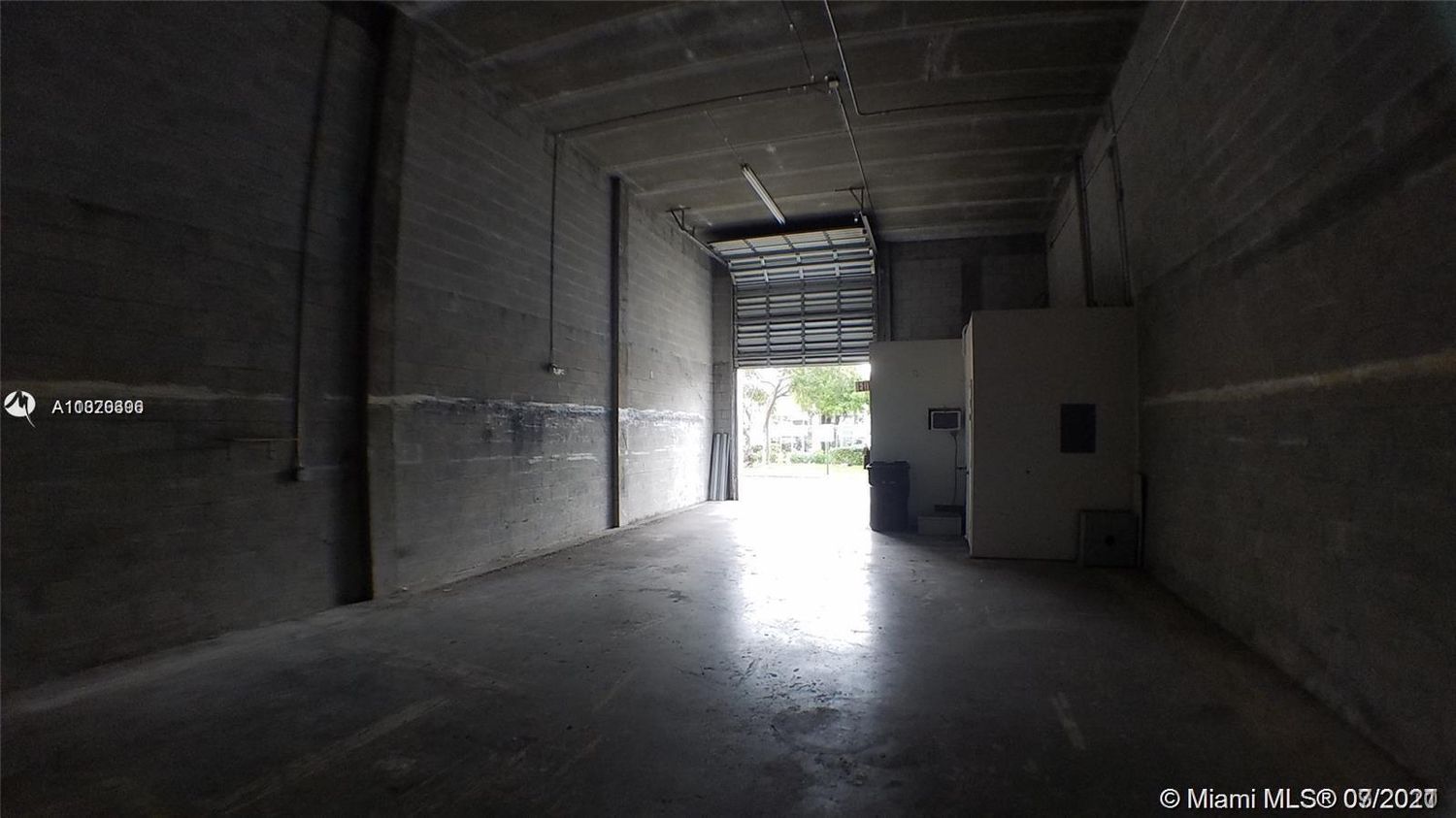 Space #2079865